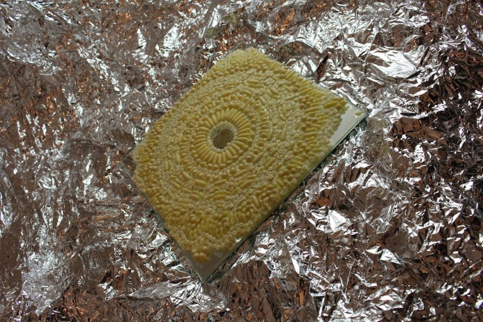 DeineAppleBeziehung_Icanseeyou3_3