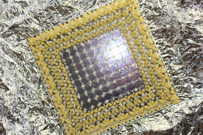 SeductionofNarcissus_icanseeyou_10