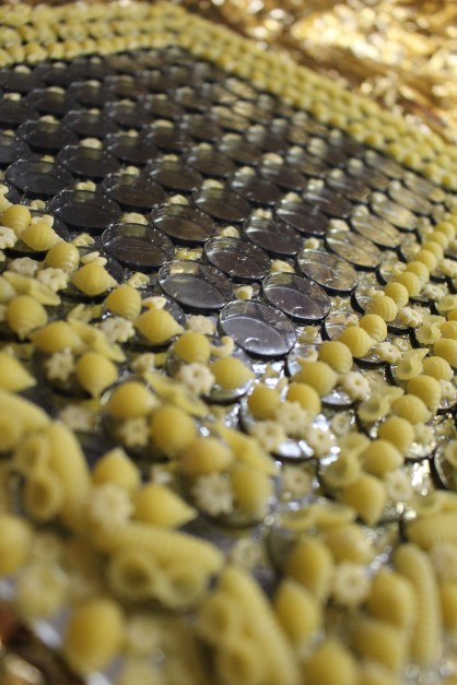 SeductionofNarcissus_icanseeyou_3