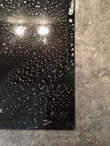 Datei 19.07.16, 00 54 11