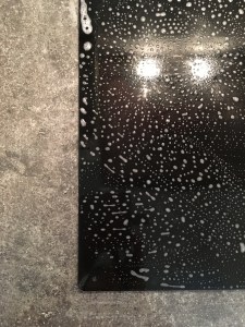 Datei 19.07.16, 00 54 11