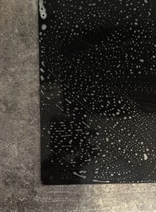 Datei 19.07.16, 00 55 38