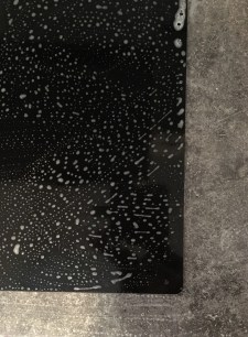 Datei 19.07.16, 00 55 38